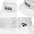 NEW ERA GOLF（ニューエラゴルフ）ハット
