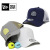 NEW ERA GOLF（ニューエラゴルフ）キャップ