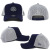 NEW ERA GOLF（ニューエラゴルフ）キャップ