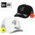 NEW ERA GOLF（ニューエラゴルフ）キャップ