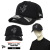 NEW ERA GOLF（ニューエラゴルフ）キャップ