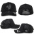 NEW ERA GOLF（ニューエラゴルフ）キャップ