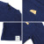 SALVAGE PUBLIC KOLEPA（サルベージパブリックコレパ）モックネック