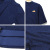 SALVAGE PUBLIC KOLEPA（サルベージパブリックコレパ）モックネック