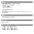 SALVAGE PUBLIC KOLEPA（サルベージパブリックコレパ）モックネック