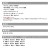 SALVAGE PUBLIC KOLEPA（サルベージパブリックコレパ）モックネック