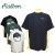 Malbon golf（マルボンゴルフ）Tシャツ