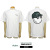 Malbon golf（マルボンゴルフ）Tシャツ