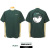 Malbon golf（マルボンゴルフ）Tシャツ
