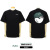 Malbon golf（マルボンゴルフ）Tシャツ