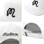 Malbon golf（マルボンゴルフ）キャップ