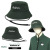 Malbon golf（マルボンゴルフ）ハット