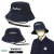 Malbon golf（マルボンゴルフ）ハット