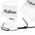 Malbon golf（マルボンゴルフ）ハット