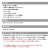 Malbon golf（マルボンゴルフ）ショーツ