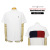 TOMMY HILFIGER GOLF（トミーヒルフィガーゴルフ）カットソー