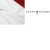 TOMMY HILFIGER GOLF（トミーヒルフィガーゴルフ）カットソー