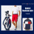 TOMMY HILFIGER GOLF（トミーヒルフィガーゴルフ）カットソー
