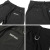 NEW ERA GOLF（ニューエラゴルフ）ショーツ