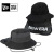 NEW ERA OUTDOOR（ニューエラアウトドア）ハット