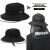 NEW ERA OUTDOOR（ニューエラアウトドア）ハット