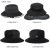 NEW ERA OUTDOOR（ニューエラアウトドア）ハット