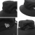 NEW ERA OUTDOOR（ニューエラアウトドア）ハット