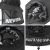 NEW ERA OUTDOOR（ニューエラアウトドア）ハット