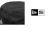 NEW ERA OUTDOOR（ニューエラアウトドア）ハット