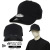 NEW ERA GOLF（ニューエラゴルフ）キャップ