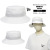 NEW ERA GOLF（ニューエラゴルフ）ハット
