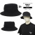NEW ERA GOLF（ニューエラゴルフ）ハット
