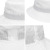 NEW ERA GOLF（ニューエラゴルフ）ハット