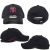 NEW ERA（ニューエラゴルフ）キャップ