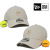 NEW ERA（ニューエラ）キャップ