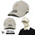 NEW ERA（ニューエラ）キャップ
