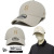 NEW ERA（ニューエラ）キャップ