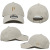 NEW ERA（ニューエラ）キャップ