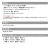 SALVAGE PUBLIC KOLEPA（サルベージパブリックコレパ）モックネック