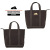 SALVAGE PUBLIC KOLEPA（サルベージパブリックコレパ）カートバッグ