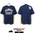 SALVAGE PUBLIC KOLEPA（サルベージパブリックコレパ）Tシャツ