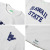 SALVAGE PUBLIC KOLEPA（サルベージパブリックコレパ）Tシャツ