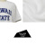 SALVAGE PUBLIC KOLEPA（サルベージパブリックコレパ）Tシャツ