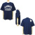 SALVAGE PUBLIC KOLEPA（サルベージパブリックコレパ）Tシャツ