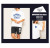 SALVAGE PUBLIC KOLEPA（サルベージパブリックコレパ）Tシャツ