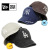NEW ERA（ニューエラ）キャップ
