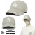NEW ERA（ニューエラ）キャップ