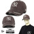 NEW ERA（ニューエラ）キャップ