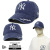 NEW ERA（ニューエラ）キャップ