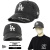 NEW ERA（ニューエラ）キャップ